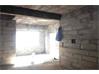 Khairatabad 3 BHK Apartment-flats for Sale